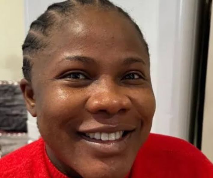 Pregnant Nigerian Woman And Unborn Triplets D!e In UK Three Days After Birthday