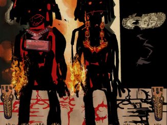 Rema ft. Shallipopi - BENIN BOYS Lyrics 15 Rema ft. Shallipopi - BENIN BOYS Lyrics