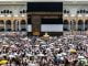 Saudi Authorities Blame Heat, Unauthorised Trips As Hajj Deaths Reach 1,300