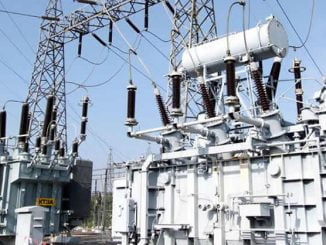 Shutting Down National Grid Is Criminal, Police Warn Protesters 52 Shutting Down National Grid Is Criminal, Police Warn Protesters