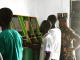 Student Hacked Dad’s Account, Stole ₦25M To Play Bet9ja - UNILORIN Counsellor