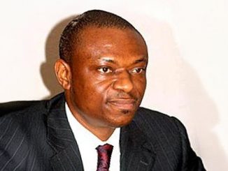 Supreme Court Affirms Conviction Of Ex-Bank PHB MD, Atuche 6 Supreme Court Affirms Conviction Of Ex-Bank PHB MD, Atuche
