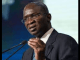 The Idea Of Free Market Economy Is Illusionary – Fashola