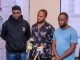 These Are The 3 Men Behind Fake JAMB Website & Admission Letters (Video, Photo)