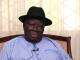 Time To Restructure Nigeria, End Injustice Against Igbos - Clark To Tinubu