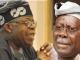 tinubu bode george