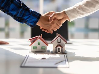 Types of Document in Real Estate Transaction 39 Types of Document in Real Estate Transaction