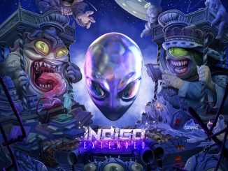 Under The Influence Lyrics by Chris Brown 2 Under The Influence Lyrics by Chris Brown