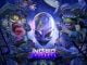 Under The Influence Lyrics by Chris Brown