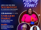 Up to N5 Million Grant Prize: Apply For  SEEDINVEST Acceleration Program For MSMEs in Nigeria