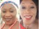 Veteran Nollywood Actress, Stella Ikwuegbu, Dies