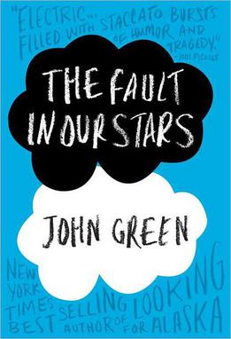 who wrote the bestselling novel the fault in our stars? | John Green Biography | Novel & Characters who wrote the bestselling novel the fault in our stars? | John Green Biography | Novel & Characters