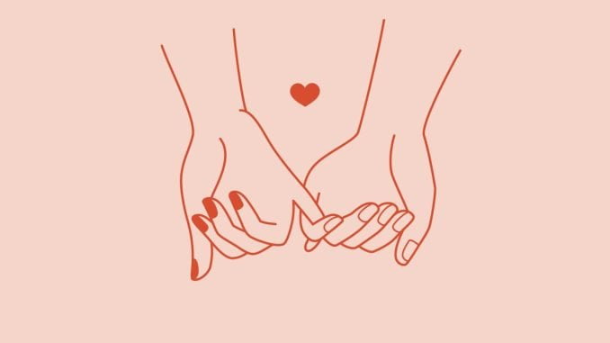 Wonderful Story of Love Lyrics 1 Wonderful Story of Love Lyrics
