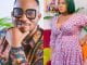 ‘Junior Pope Was Never My Boyfriend’ – Actress Ruby Ojiakor