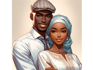 12 Essential Tips for a Successful Marriage - Avoid These Common Pitfalls 16 12 Essential Tips for a Successful Marriage - Avoid These Common Pitfalls