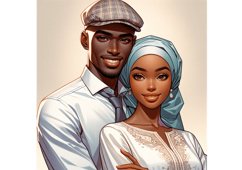 12 Essential Tips for a Successful Marriage – Avoid These Common Pitfalls