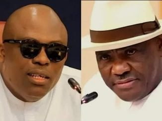 Appeal Court To Deliver Ruling On Rivers Assembly Speakership Tomorrow 19 18532502 fbimg1720033027614 jpeg2e65c9ce0ec4c765a143977b70d5e868