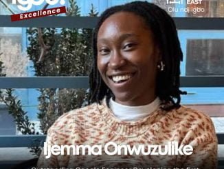 Google Engineer, Ijemma Onwuzulike Develops Igbo Speech-To-Text Model 16 18535215 20240704212055 jpeg44bdd7d272d438dff72baa8ee9e3fca3