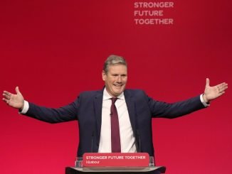 10 Key Facts About the New UK Prime Minister, Keir Starmer 8 18537575 18535808img20240705063731jpeg35a38acecb82eec3eb5ac55c4b74dc2d jpeg jpeg679164357904892c72382a17cd25c3e7
