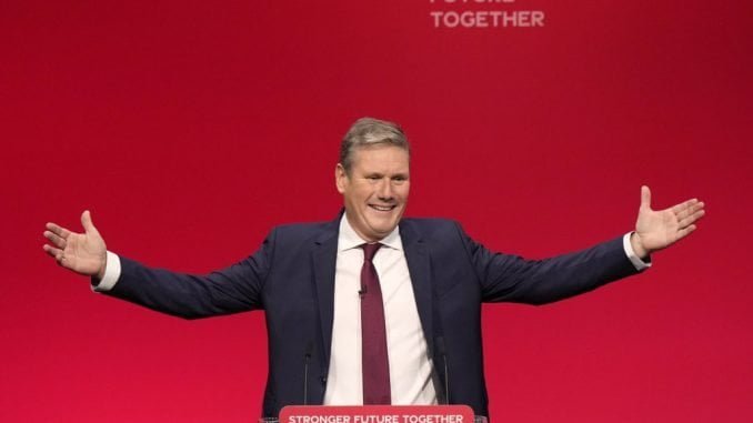 18537575 18535808img20240705063731jpeg35a38acecb82eec3eb5ac55c4b74dc2d jpeg jpeg679164357904892c72382a17cd25c3e7