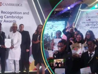 Six Nigerian Students Win Outstanding Cambridge Awards 17 18538999 45ad4806e9714621 jpeg674ebc4a27dddd7d7fb8c7e75723d115