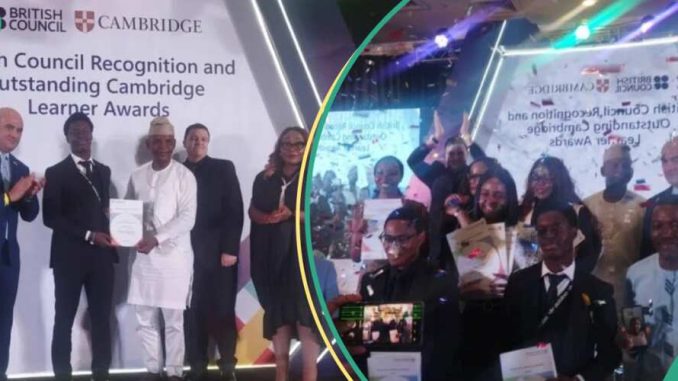 Six Nigerian Students Win Outstanding Cambridge Awards 1 18538999 45ad4806e9714621 jpeg674ebc4a27dddd7d7fb8c7e75723d115