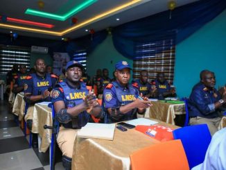 Lagos State Neighborhood Safety Corps To Intensify Collaboration Towards A Safer 5 18539285 fbimg1720228911629 jpeg2b4b9db6f11e646b4ea86bef73bef52f