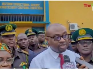 FG Considering Relocation Of Ikoyi Prisons - Tunji-Ojo 43 18546935 cymera20240708181123 jpeg49c8bdb40f8755d8a67ab8a071fac6e2