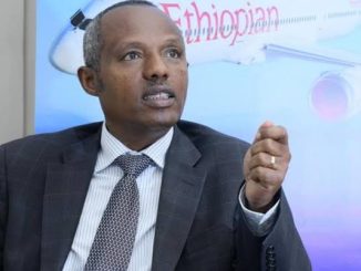 Mesfin Tasew: Ethiopian Airlines CEO Named By EFCC In Nigeria Air ₦2.6 Billion Probe 41 18548435 images20240709t090633 798 jpeg jpegd55b87087e0e7a6c486f8e6363b0f9ac