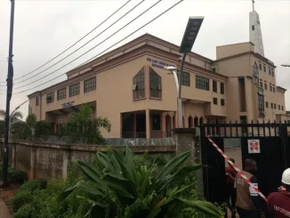 Structural Failure: Lagos State To Demolish Gbadada Catholic Church 11 18550688 img51720547148716 webpcd44321b4ed40a0f7eeead2506f09dba