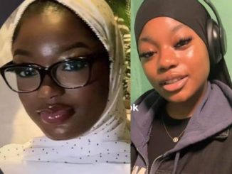 Two Nigerian Sisters Drown While Swimming In A Beach In The US (Pictures) 41 18551011 img6651 jpeg jpeg734e4acfd29173c75b3ac2abb87a24f3
