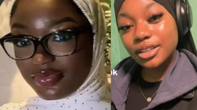 Two Nigerian Sisters Drown While Swimming In A Beach In The US (Pictures) 1 18551011 img6651 jpeg jpeg734e4acfd29173c75b3ac2abb87a24f3