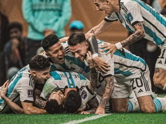 Messi Guides Argentina To Another Copa Final (Photos) 2 18552658 20240710113954 jpeg658503b3e23cfdca1a55a595689560da