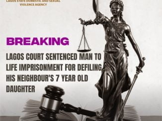 72-Year-Old Man Sentenced To Life In Prison For Raping 7-Year-Old Girl In Lagos 22 18553117 20240710133720 jpege9347dc2ef57ffb8d83afd3f30423ad4