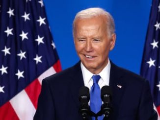 Vice President Trump, President Putin Of Ukraine - Biden Goofs At NATO Summit (Video) 23 18558692 img20240712091144 jpegea817a7009d382f80e50d7c6ac4d286d