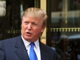 Meta Lifts Restrictions On Donald Trump's Facebook, Instagram Accounts 10 18561738 donaldtrumpfronttowernewyorkcityaugust2008 jpegd0d9b415a73c4b08232ace37a806c61c