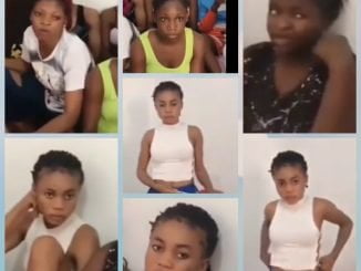 Nigerian Teen Girls Used As Sèx Slaves In Ghana! (Video) 14 18569791 cymera20240715175443 jpeg4ae2b1aab9141c912e8858ed3469f790