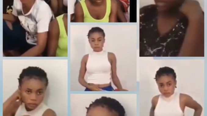 Nigerian Teen Girls Used As Sèx Slaves In Ghana! (Video) 1 18569791 cymera20240715175443 jpeg4ae2b1aab9141c912e8858ed3469f790