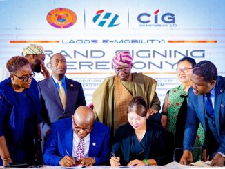 Sanwo-Olu Signs Joint Venture Agreement to Acquire 5,000 Vehicles for LAGRIDE 23 18569909 20240715113625 jpeg95be629e240e36aa7f367dcc3f0b7051