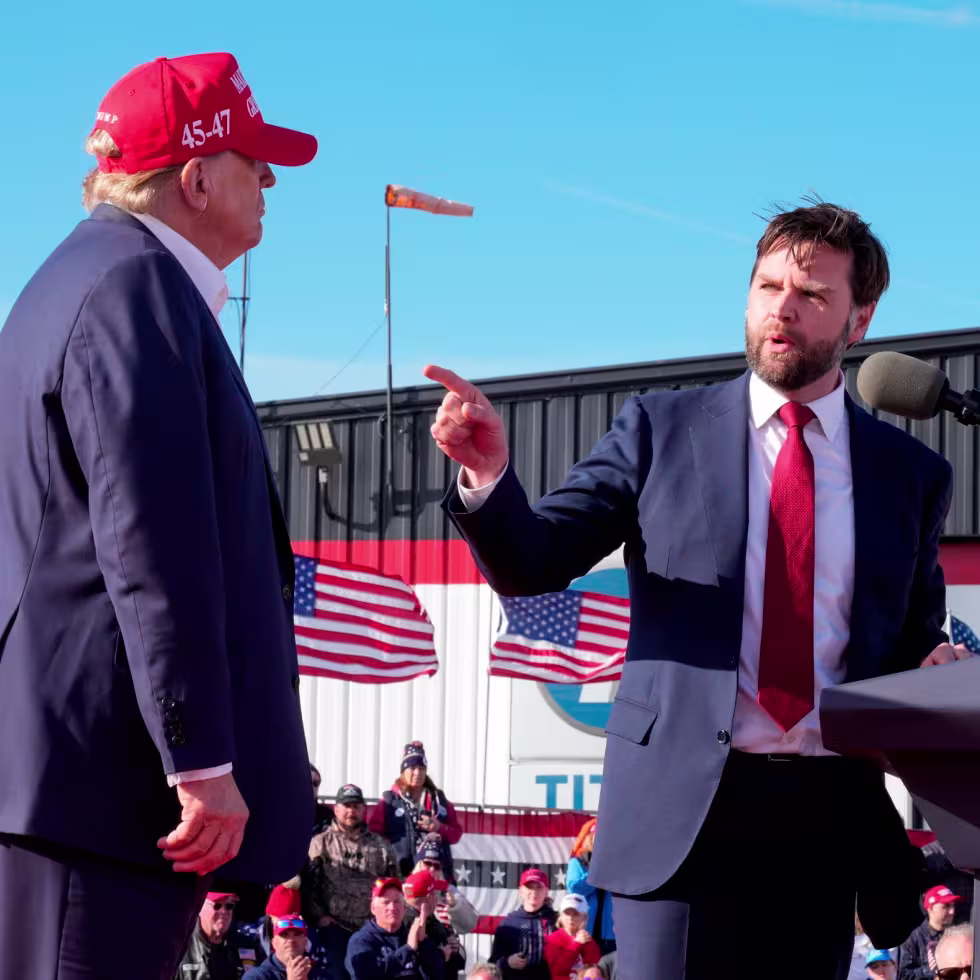 Donald Trump Picks JD Vance As His Running Mate 34 18570255 18570223ftcmse40a24232ddb4e5898a879f36b6fd414jpg0e74049a747a85bb46770a24c7371aba jpegaf6f9dd4d3c25313c54058d593892436