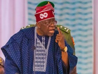 Tinubu Orders Cultivation Of Military Land Nationwide To Address Food Shortage 18 18573483 images20240716t201913 707 jpeg jpegb717094442bb1102ee2001b7145b4ad7