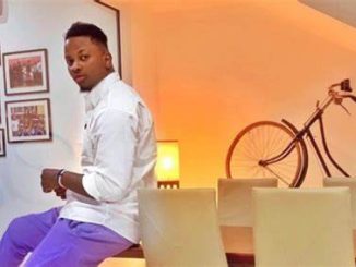 Nigerian Doctor Set To Break World Record For Largest Drawing By An Individual 29 18577333 20240718064321 jpeg74ee3cd52fb36cf4f518088deeed8f0d