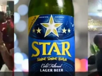 Pastor Ordered Members To Come With Star Beer For 'My Star Must Shine' Prayer (Video) 40 18577726 223c6476fd0f735bda45056a2f5a5a73 webp webp3075f1b63d87538c35a7f4630de90549
