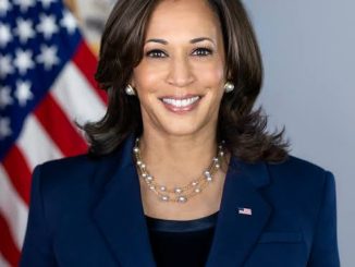 I Will Do Everything To Defeat Trump & His Extremist Agenda - VP Harris 37 18590516 images20240721t220800 689 jpeg jpegefa06a43d221238e91b5580f1db1e10d
