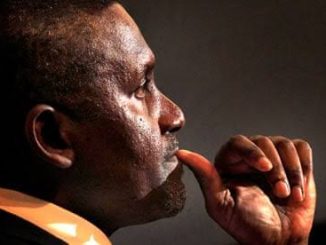 My Friend Who Warned Me Against Investing In Nigeria Now Taunting Me – Dangote 22 18592994 images20240722t161551 647 jpeg jpeg8e6a3350ba6cd4f74f5a614942c80cc6