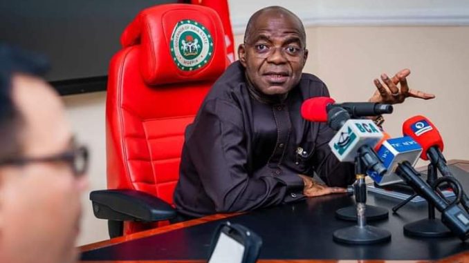 ABSU Student Union Writes Governor Otti Over Death Of 200L Student 1 18593837 fbimg1721571533117 jpeg81d86aad99e8ca5908f57f7dab4ead33