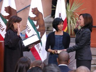 Donald Trump Donated To Kamala Harris' Campaigns Twice 17 18593881 669d746480d4d5da13d5b3bc jpeg jpeg672bb53bb2785be72286dace4cde994f