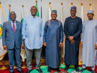 Minister Of State For Petroleum, Lokpobiri In A Meeting With Dangote & NNPC (Photos) 10 18593917 img2049 jpeg jpeg555a4e4428c08c13147a459e16ebe9d3