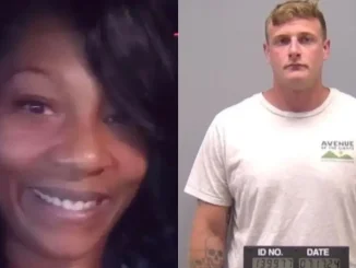 White Illinois Cop Shot Unarmed Black Woman In Face (Video, Photos) 9 18594782 img2309 webp webp7cb6a664d17da97774bb574e78cdf114