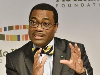 Akinwumi Adesina Says This Dangote Issue Is Shocking - Otedola 2 18596035 akinwumiadesina jpeg447cfb0fa15d7addb45136e5eb955ed4